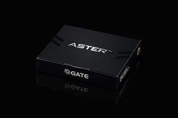 ASTER V2