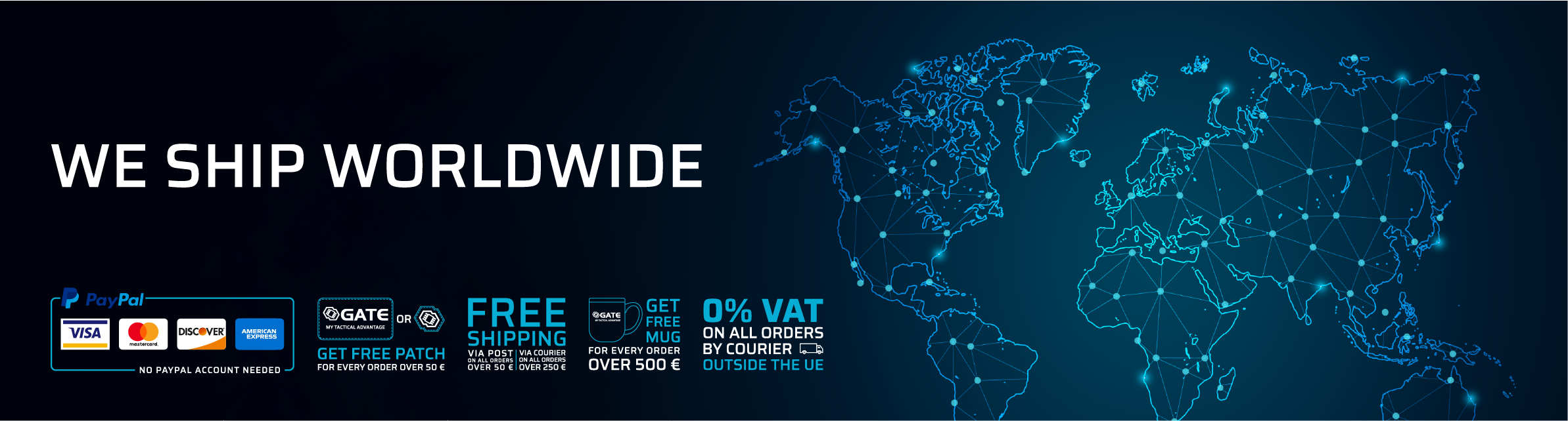 shop baner 220211 1356 1908px