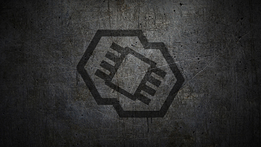 GATE wallpaper 1920x1080 01 s