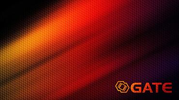 GATE wallpaper 1920x1080 02 s