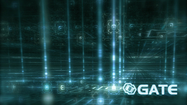 GATE wallpaper 1920x1080 03 s