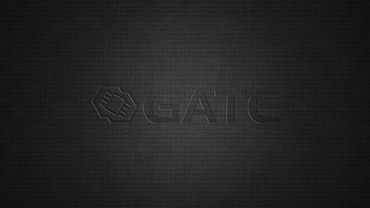 GATE wallpaper 1920x1080 04A s