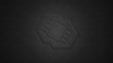 GATE wallpaper 1920x1080 04B s