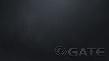 GATE wallpaper 1920x1080 05 s