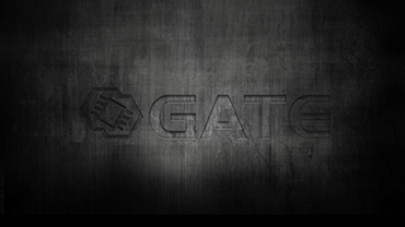 GATE wallpaper 1920x1080 06 s