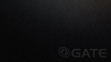 GATE wallpaper 1920x1080 07 s