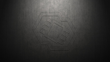 GATE wallpaper 1920x1080 08 s