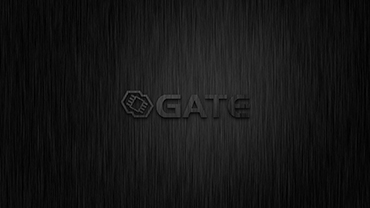 GATE wallpaper 1920x1080 09 s