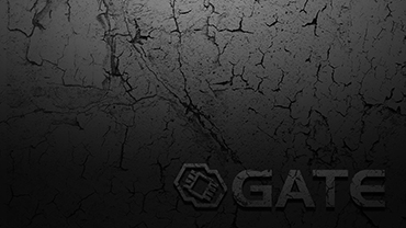 GATE wallpaper 1920x1080 11 s