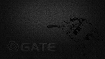 GATE wallpaper 1920x1080 12 s