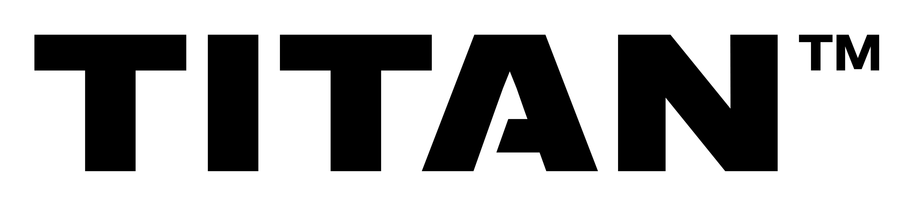 TITAN RGB black transparent