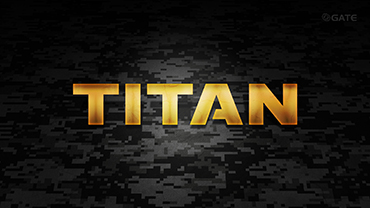 titan 1920x1080 s
