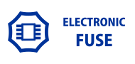 11 electronic-fuse