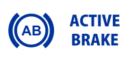 13 activebrake