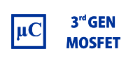 17 3rd-gen-mosfet