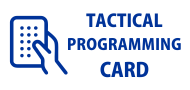 1 tactical-programming-card