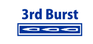 3burst