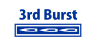 5 3rd-burst