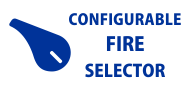 6 configurable-fire-selector