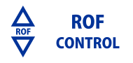 7 rof-control