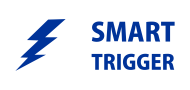 8 smart-trigger