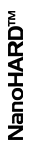 pion nanohard