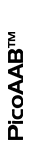 pion picoaab