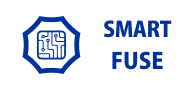 smart fuse