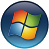 windows icon