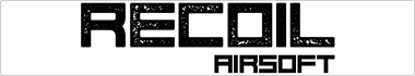 recoilairsoft