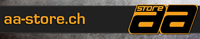 aa-store