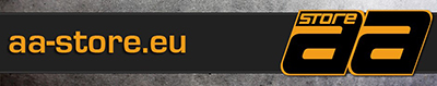 aa-store