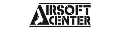 airsoft-center