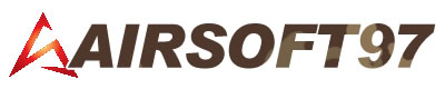 Airsoft 97