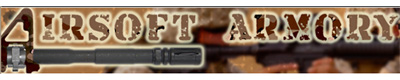 airsoftarmory