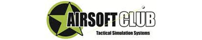 airsoftclub