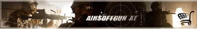 airsoftgunat