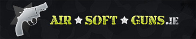 airsoftguns.ie