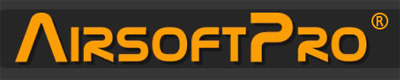 airsoftpro