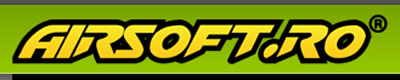 airsoft.ro