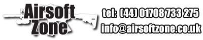 airsoftzone