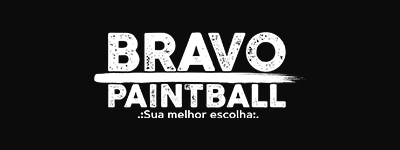Bravo Paintball