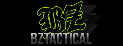 BZ Tactical