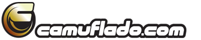 camulfladoGATE