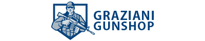 graziani
