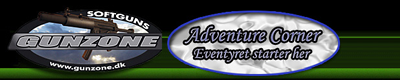 gunzone