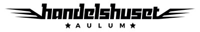 handelshusetaulum