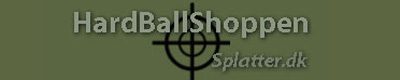 hardballshoppen