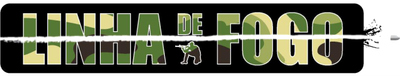 linhadefogo