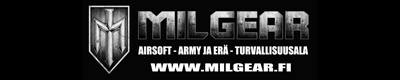 milgear